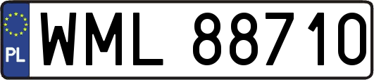 WML88710