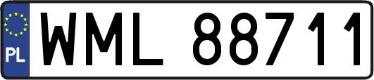 WML88711