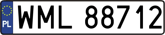 WML88712