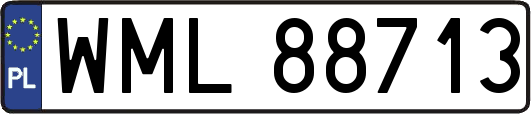 WML88713