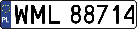WML88714