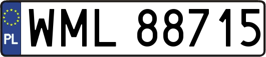 WML88715