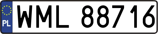 WML88716