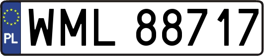 WML88717