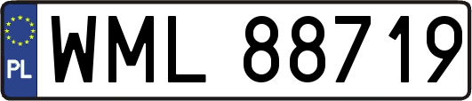 WML88719