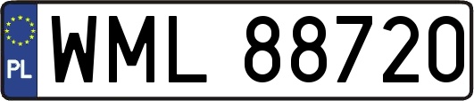 WML88720