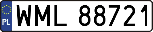 WML88721