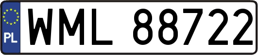 WML88722