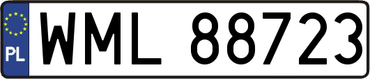 WML88723