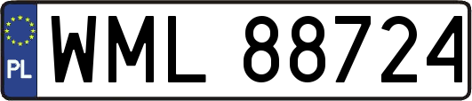 WML88724