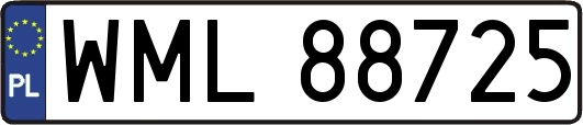 WML88725