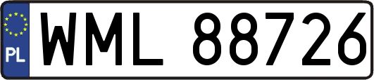 WML88726