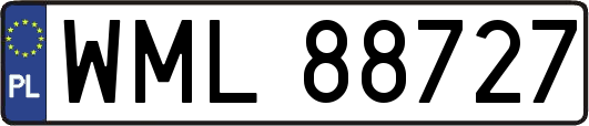 WML88727