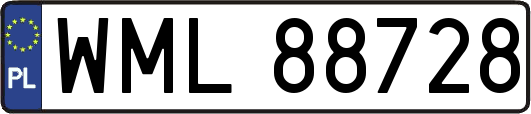 WML88728