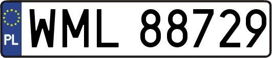 WML88729