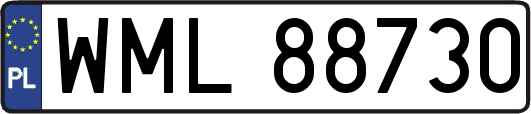 WML88730