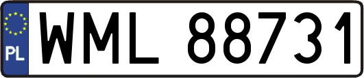 WML88731
