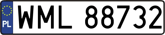 WML88732