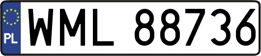WML88736
