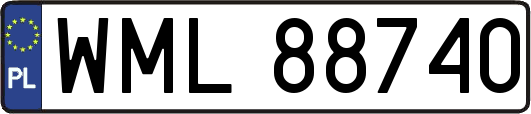 WML88740