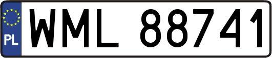 WML88741