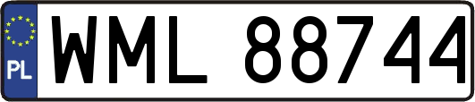 WML88744