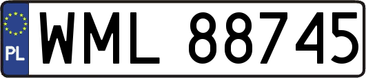 WML88745