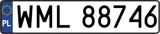 WML88746