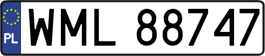 WML88747