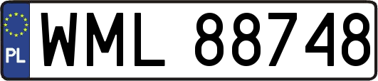 WML88748