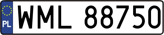WML88750