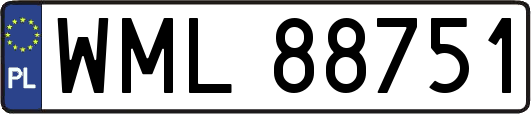 WML88751