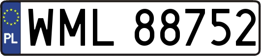 WML88752