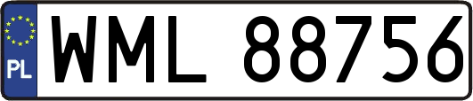 WML88756