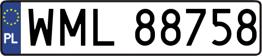 WML88758