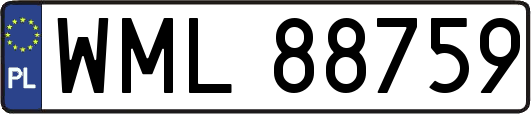WML88759