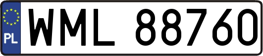 WML88760