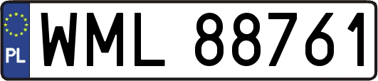 WML88761