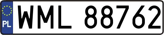 WML88762