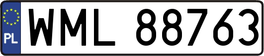 WML88763