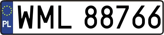 WML88766