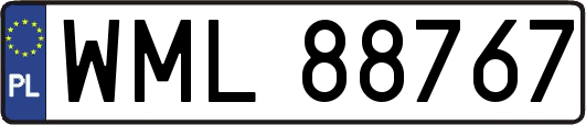 WML88767