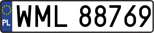 WML88769