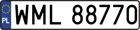 WML88770