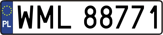 WML88771