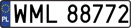 WML88772
