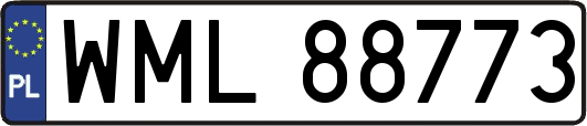 WML88773