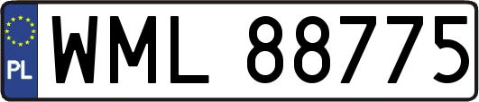 WML88775