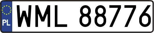 WML88776