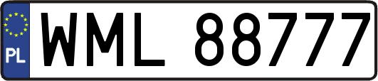 WML88777